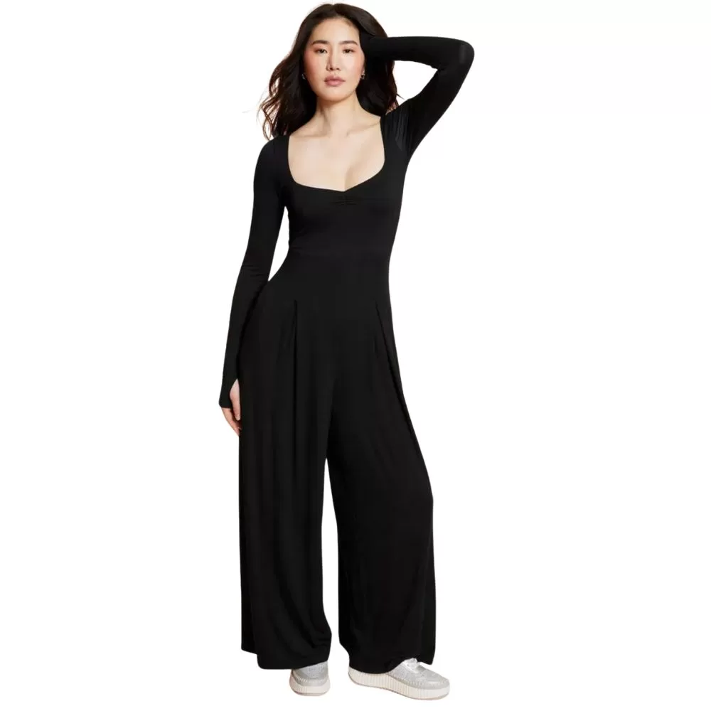 Blogilates Sweetheart Jumpsuit
